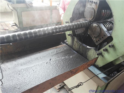 �ݼy���܏S(ch��ng)��