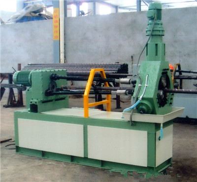 �S(ch��ng)���O(sh��)��