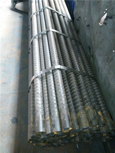 20#�ݼy����