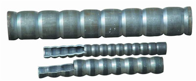 �Q�������ݼy����