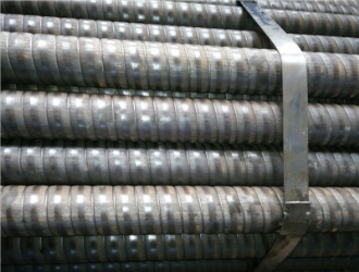 �ݼy���������YӍ��r2019��������c